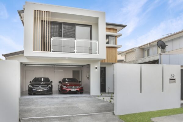 home renovations Hawthorne