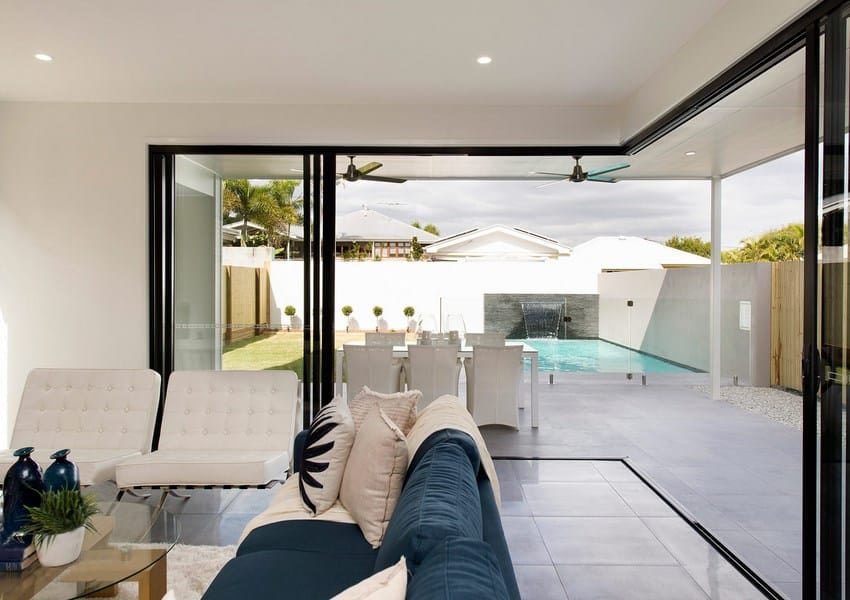 Custom Homes in Taringa: Designing Around Lifestyle and Location