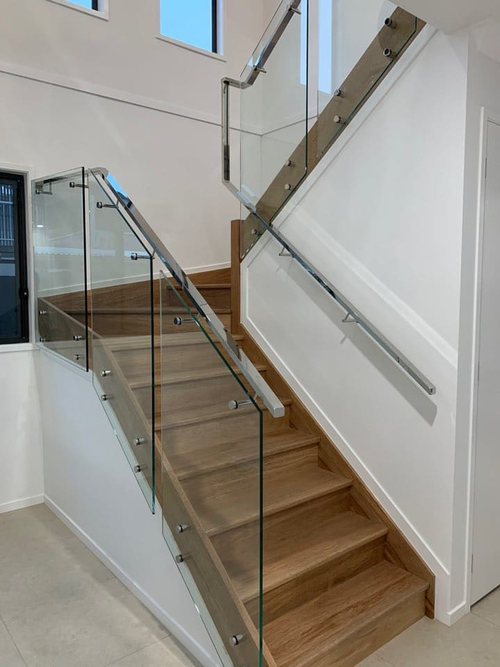 Raising a Queenslander in Kedron: Space and Style Combined