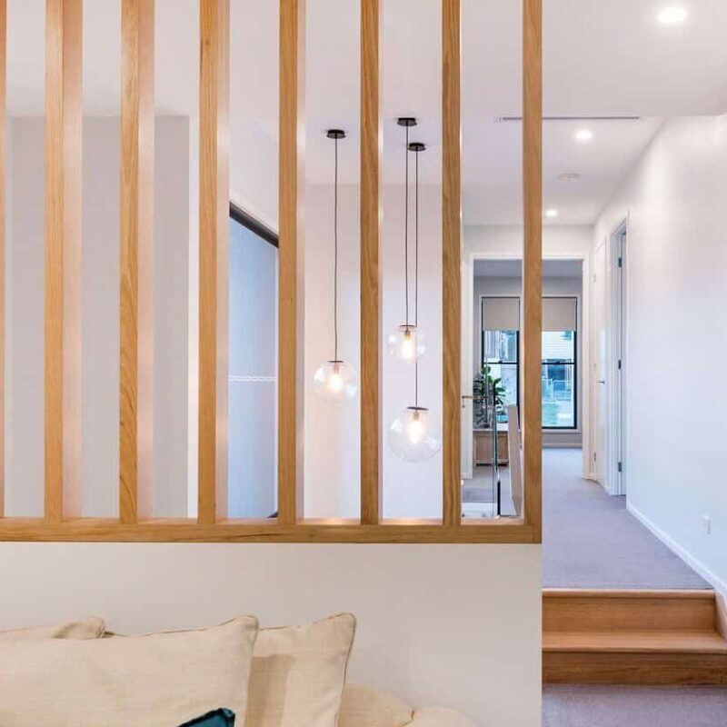 renovations and extensions Holland Park rear home extension