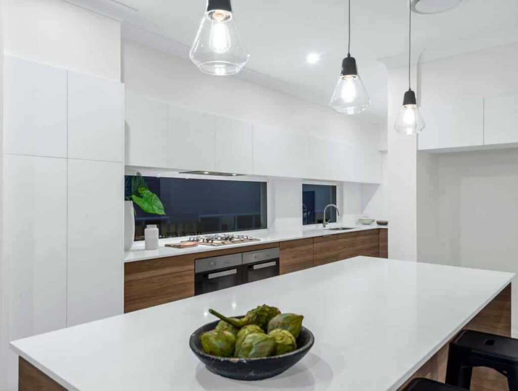 Building Project Management Brisbane | Jensen Constructions