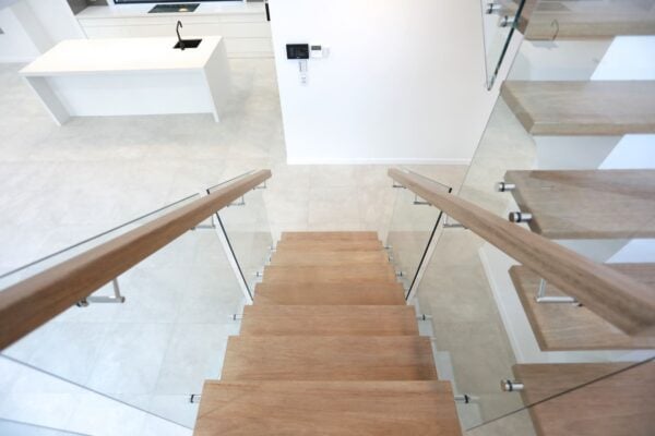 Custom Home Builders Coorparoo