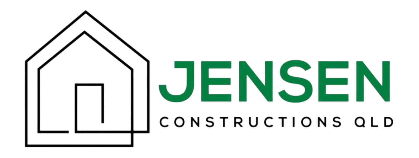 Jensen Construction