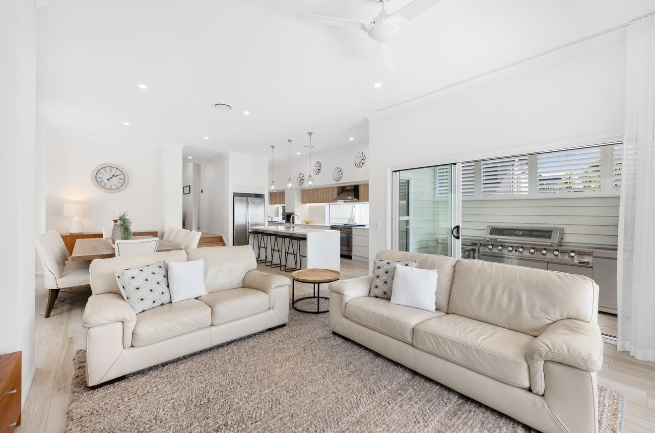 Building on Steep Blocks in Paddington: What You Need to Get Right from Day One