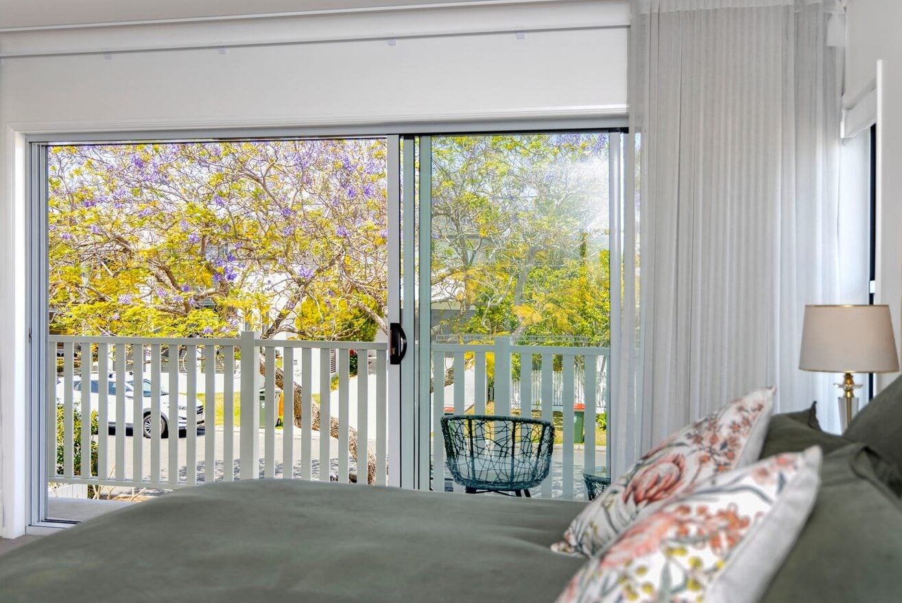 House Renovations and Extensions in Brisbane: Expanding Your Home the Right Way