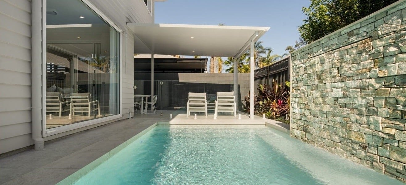 Home Renovations Brisbane: Transforming Your Existing Space